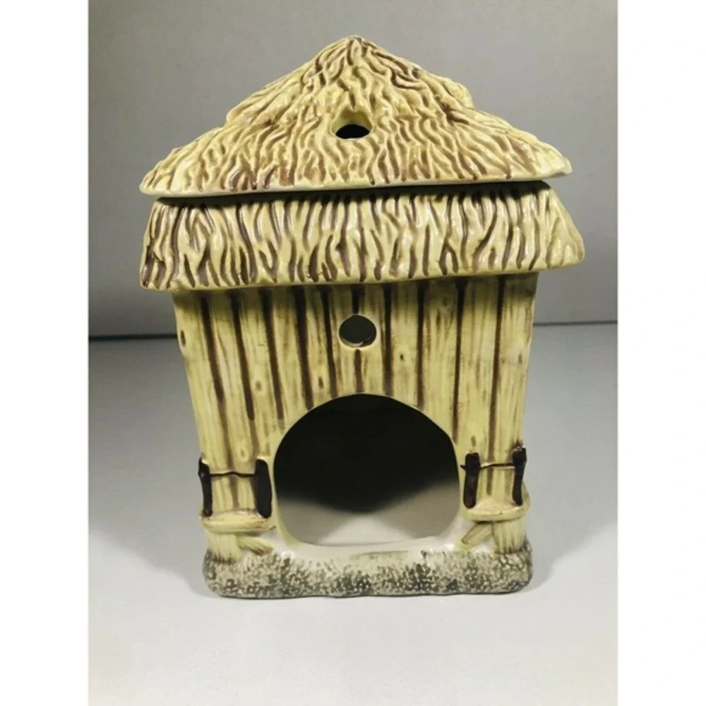 yankee candle tealight warmer